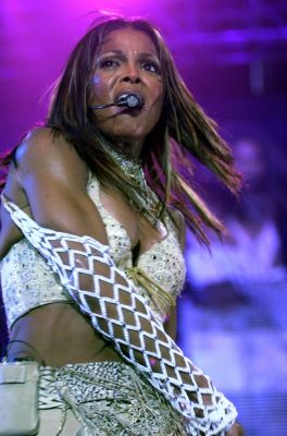 jj_AFYTour_Pittsburgh_006.jpg