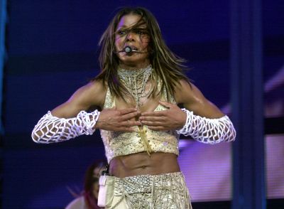 jj_AFYTour_Pittsburgh_0125.jpg