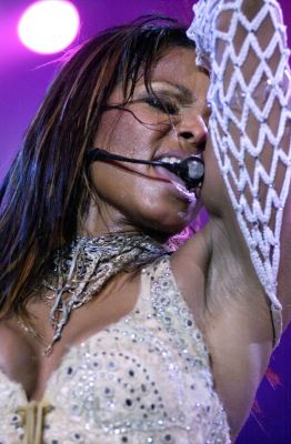 jj_AFYTour_Pittsburgh_022.jpg