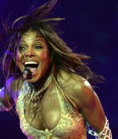 jj_AFYTour_Pittsburgh_003.jpg
