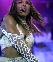 jj_AFYTour_Pittsburgh_006.jpg