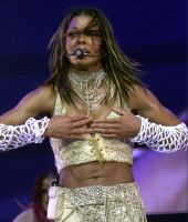 jj_AFYTour_Pittsburgh_0125.jpg