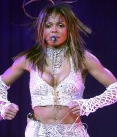jj_AFYTour_Pittsburgh_013.jpg