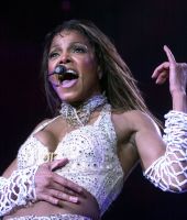 jj_AFYTour_Pittsburgh_020.jpg