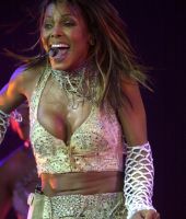 jj_AFYTour_Pittsburgh_023.jpg