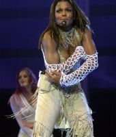 jj_AFYTour_Pittsburgh_025.jpg