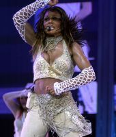 jj_AFYTour_Pittsburgh_028.jpg