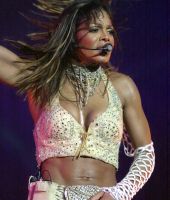 jj_AFYTour_Pittsburgh_030.jpg