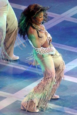 afy_tour_VanAndelArena2002_001.JPG