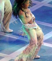 afy_tour_VanAndelArena2002_001.JPG