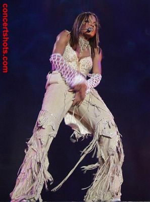 jj_Allforyou_Atlanta_14.JPG