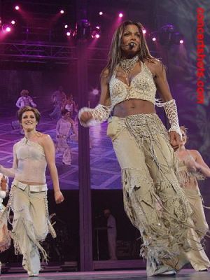 jj_Allforyou_Atlanta_17.JPG