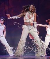 jj_Allforyou_Atlanta_15.JPG