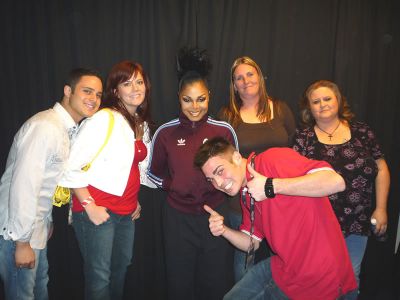 janetjacksonsmaller.jpg