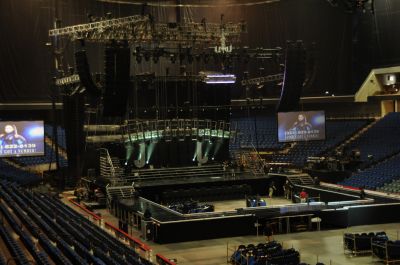 jj_RWT_stage.jpg