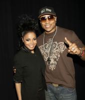 Backstage_with_LL_Cool_J.JPG