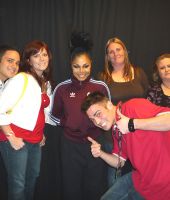 janetjacksonsmaller.jpg