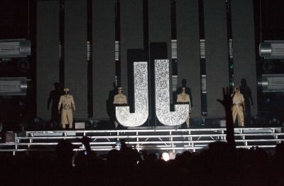 jj_rwt_vancouver_010.jpg