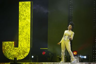 jj_rwt_oakland_012.jpg
