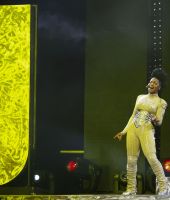 jj_rwt_oakland_012.jpg