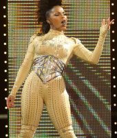 jj_RWTLosAngeles_018.jpg