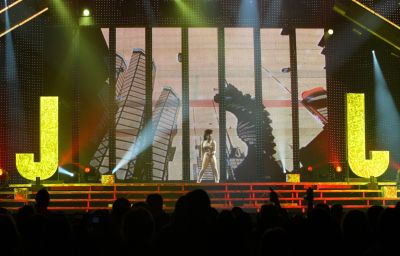 jj_RWTLasVegas_012.jpg