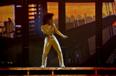 jj_RWTLasVegas_016.jpg