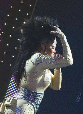 jj_RWTLasVegas_017.jpg
