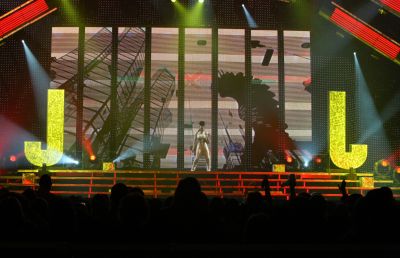 jj_RWTLasVegas_019.jpg