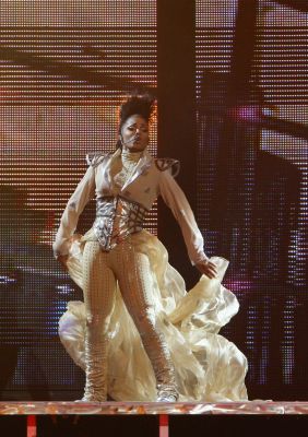 jj_RWTLasVegas_09.jpg