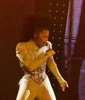Filename=jj_RWTLasVegas_01.jpg
Filesize=548KiB
Dimensions=1586x2048
Date added=Apr 11, 2021 jj_RWTLasVegas_01.jpg