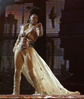 jj_RWTLasVegas_010.jpg