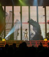 jj_RWTLasVegas_012.jpg