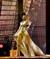 Filename=jj_RWTLasVegas_014.jpg
Filesize=885KiB
Dimensions=2048x1360
Date added=Apr 11, 2021 jj_RWTLasVegas_014.jpg