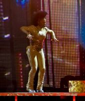 jj_RWTLasVegas_015.jpg