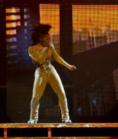 jj_RWTLasVegas_016.jpg