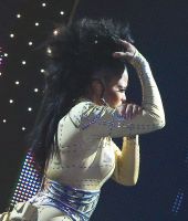 jj_RWTLasVegas_017.jpg