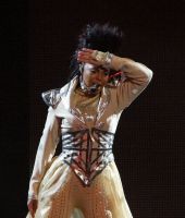 jj_RWTLasVegas_018.jpg