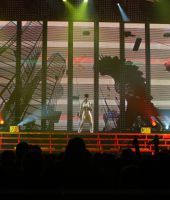 jj_RWTLasVegas_019.jpg