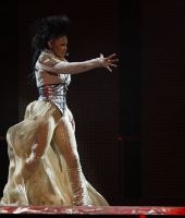 jj_RWTLasVegas_02.jpg
