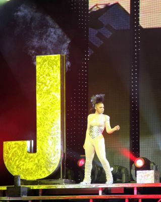 jj_rwt_atlanta_02.jpg
