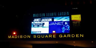 jj_rwt_NYC_042.jpg