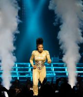 jj_rwt_NYC_047.jpg