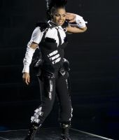jj_rwt_NYC_056.jpg