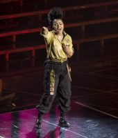 jj_rwt_NYC_075.jpg