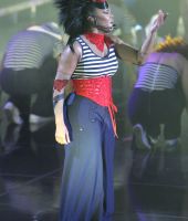 jj_rwt_NYC_096.jpg