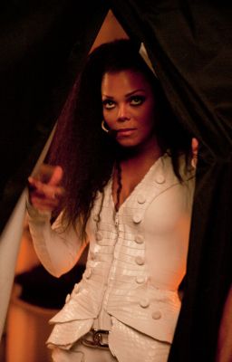 HarrisonFunk_backstage1.jpg