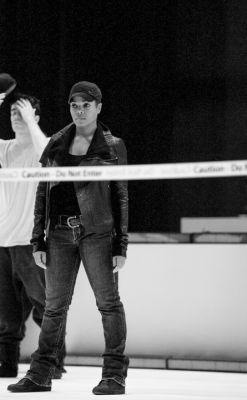 HarrisonFunk_backstage10.jpg