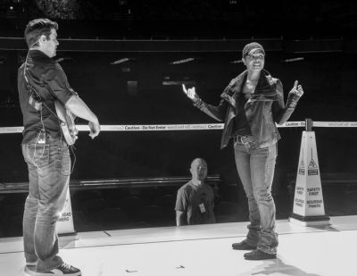 HarrisonFunk_backstage8.jpg