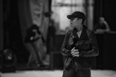 HarrisonFunk_backstage9.jpg